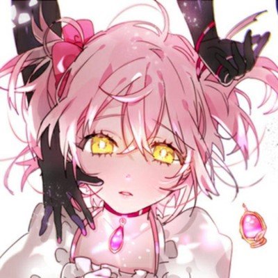 心源性猝死如何急救
